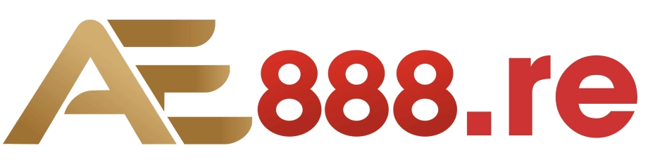 logo-ae888