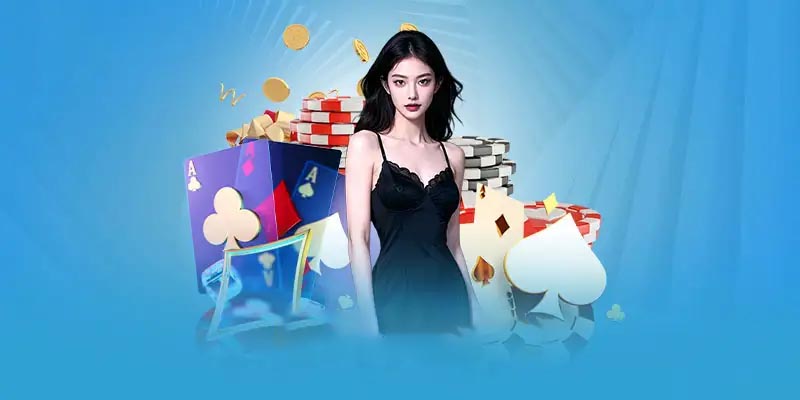 Những thông tin chung về Casino Nohu90