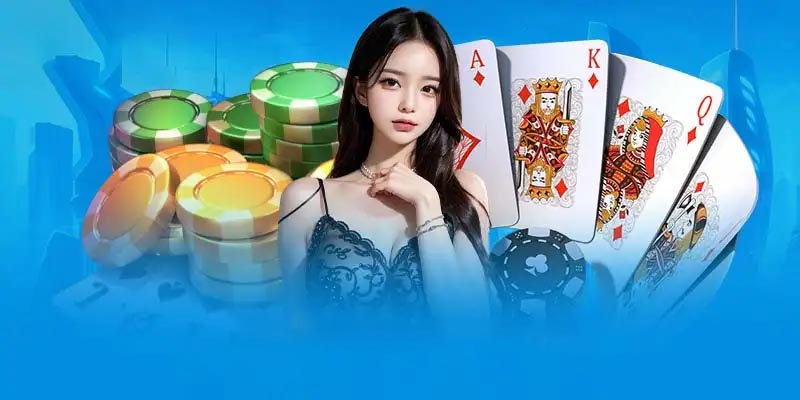 Giao diện WM Gaming tại danh mục Casino Nohu90