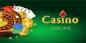 casino kubet77