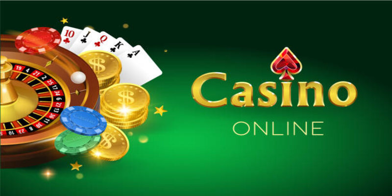 casino kubet77