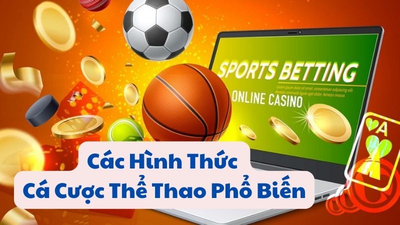 Thể thao miso88