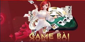 Game Bài Kubet