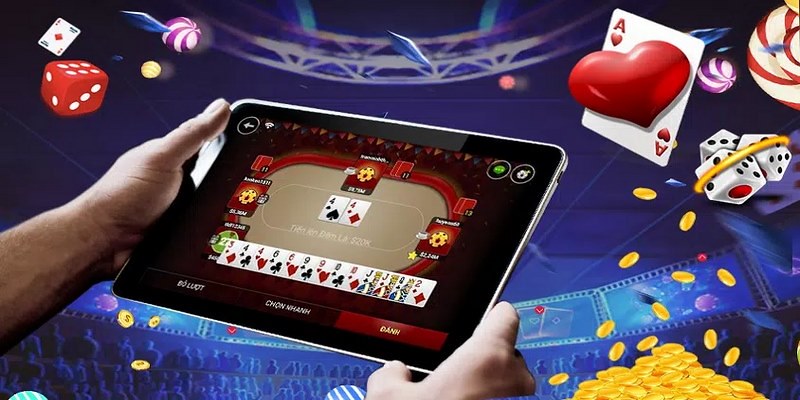 Nhiều đối tác đỉnh cao, hàng đầu tại Game Bài Kubet