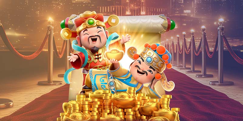 Nổ Hũ Ko66 - Nhận Jackpot Cực Lớn Trong Mỗi Lần Trải Nghiệm