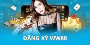 Rút tiền WW88 bằng ví điện tử trong vòng vài phút
