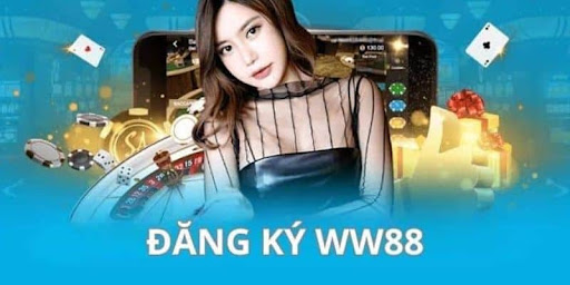 Rút tiền WW88 bằng ví điện tử trong vòng vài phút